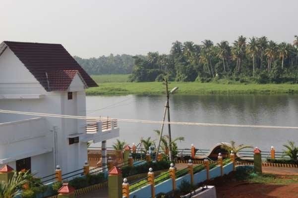 Images for Amenities of Springfield Venzia