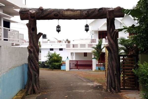 Images for Amenities of Springfield Venzia