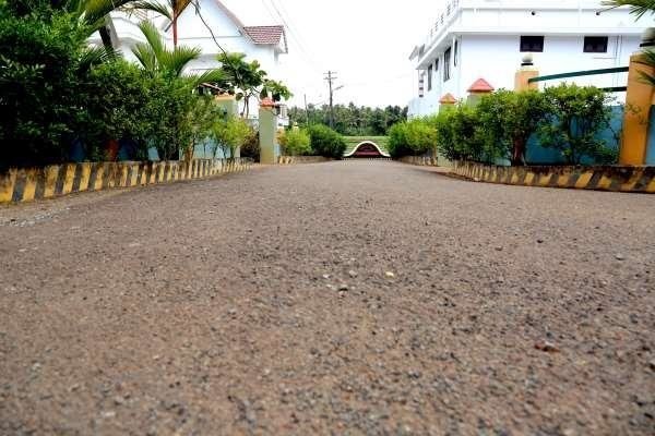 Images for Amenities of Springfield Venzia