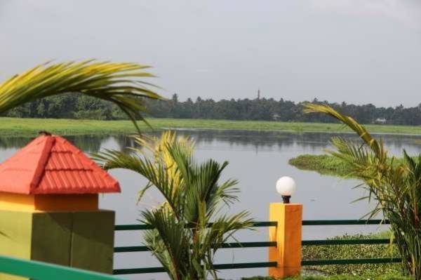 Images for Amenities of Springfield Venzia Images for Amenities of Springfield Venzia