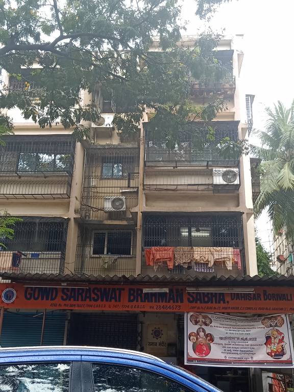 Images for Project Images for Project