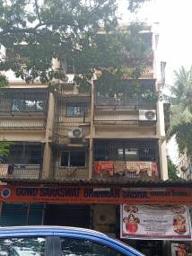 Images for Project Images for Project