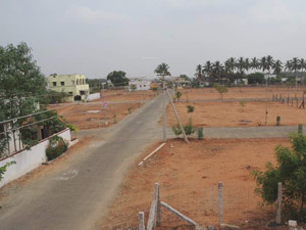 Images for Main Other of Globuse Realtors Private Limited Reliance Gardens