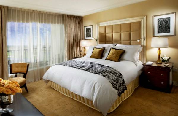 Images for Main Other of Gowtham Towers