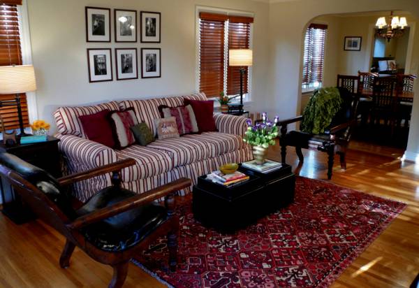 Images for Main Other of Gowtham Towers