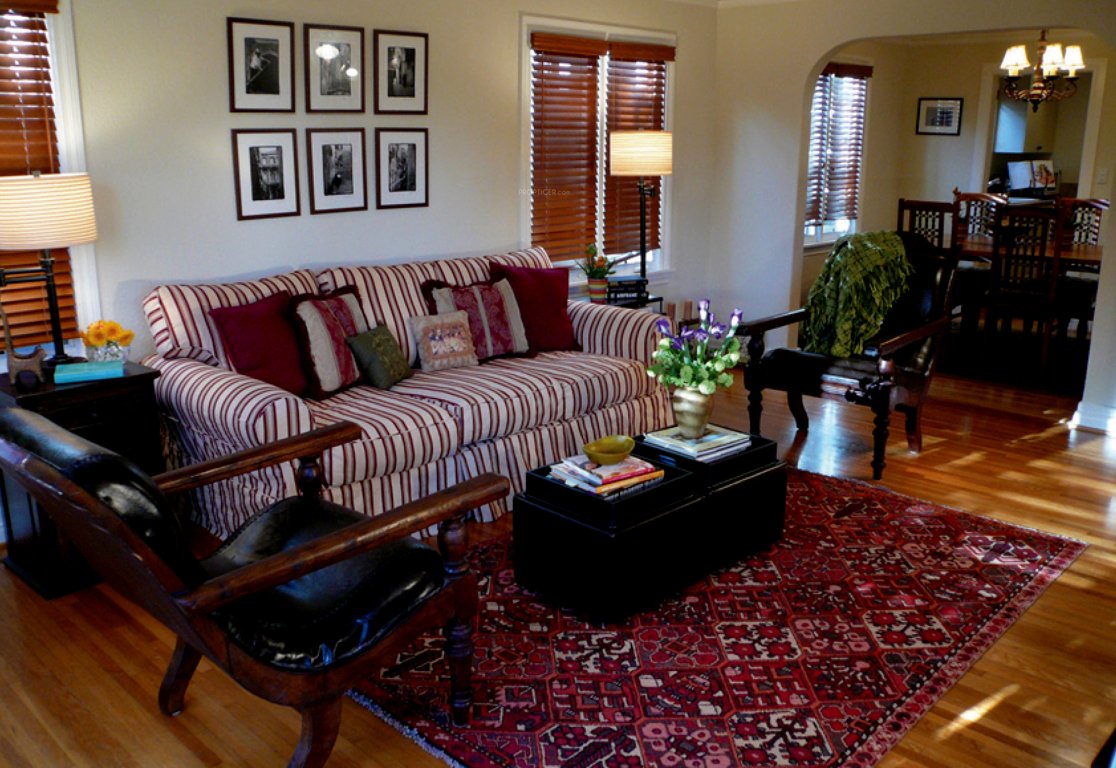 Images for Main Other of Gowtham Towers