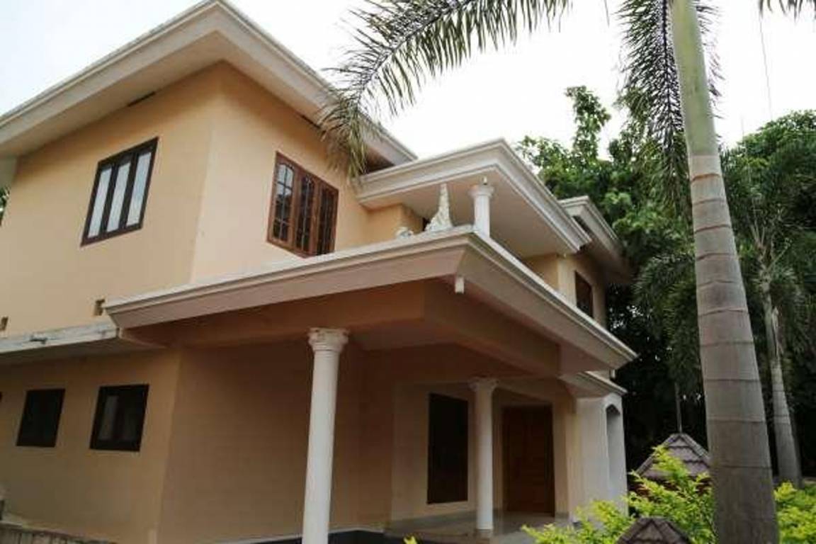 Images for Elevation of Springfield Rotunda