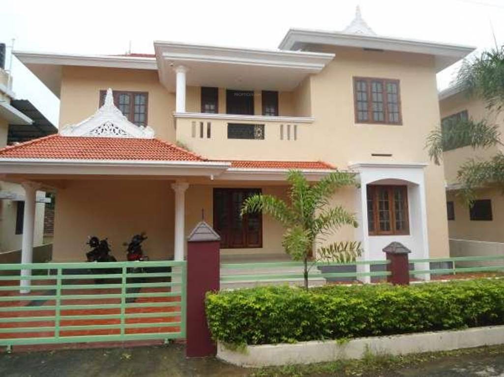 Images for Elevation of Springfield Rotunda