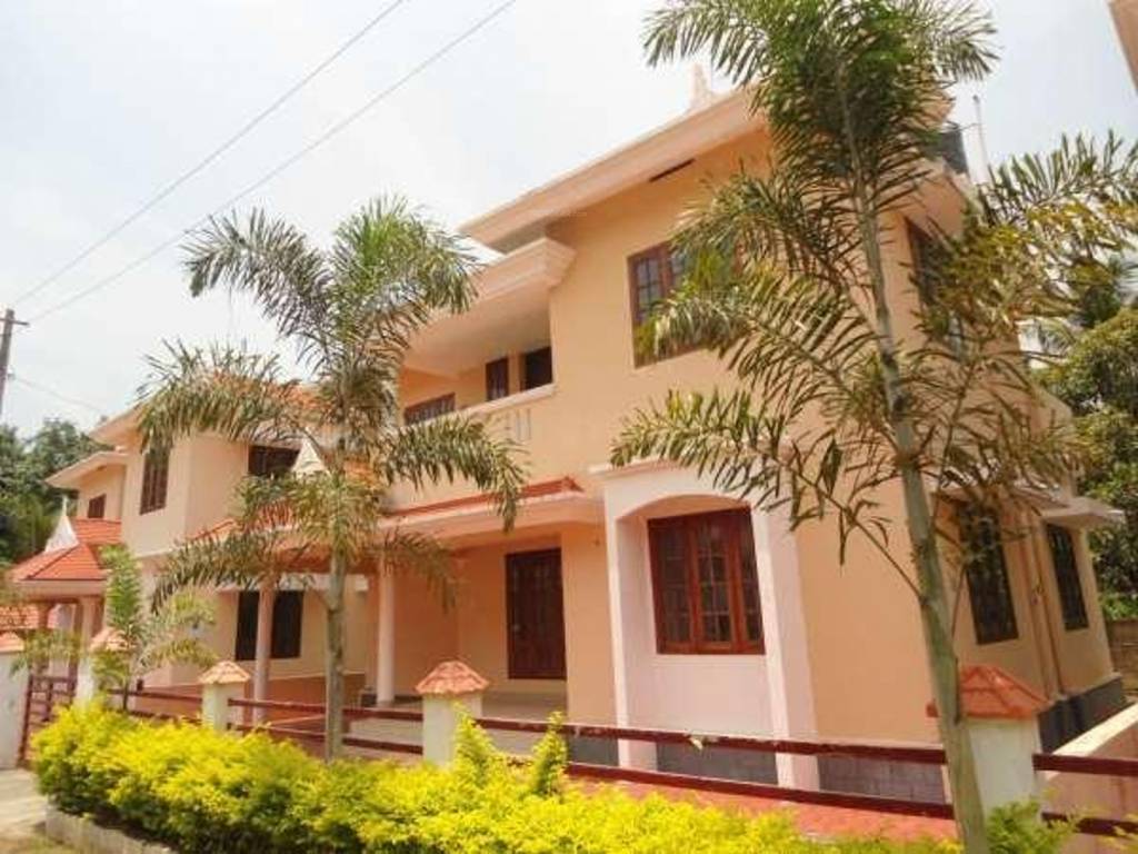 Images for Elevation of Springfield Rotunda