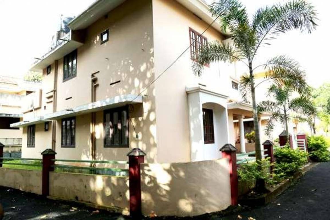 Images for Elevation of Springfield Rotunda