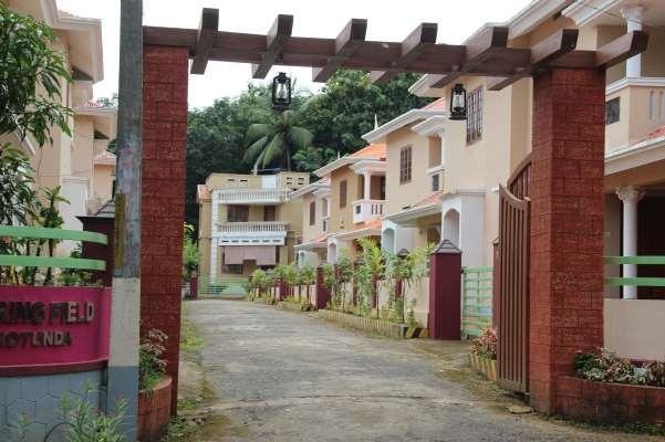 Images for Amenities of Springfield Rotunda