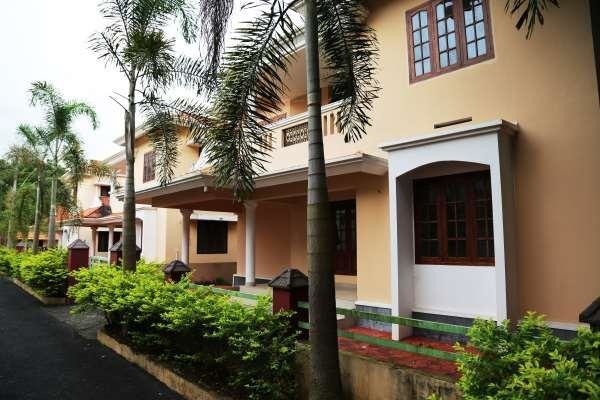 Images for Amenities of Springfield Rotunda