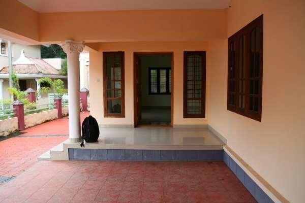 Images for Amenities of Springfield Rotunda Images for Amenities of Springfield Rotunda