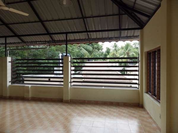 Images for Main Other of Springfield Rotunda Images for Main Other of Springfield Rotunda