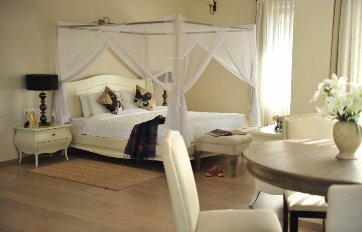 Images for Main Other of Sun Sol Villa