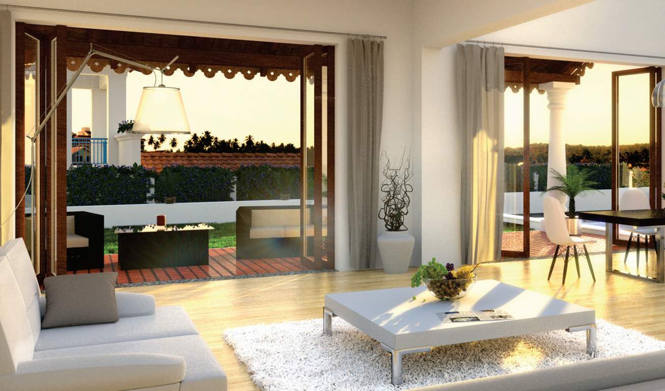 Images for Main Other of Sun Sol Villa