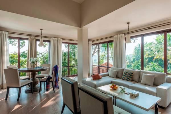 Images for Main Other of Sun Sol Villa Images for Main Other of Sun Sol Villa