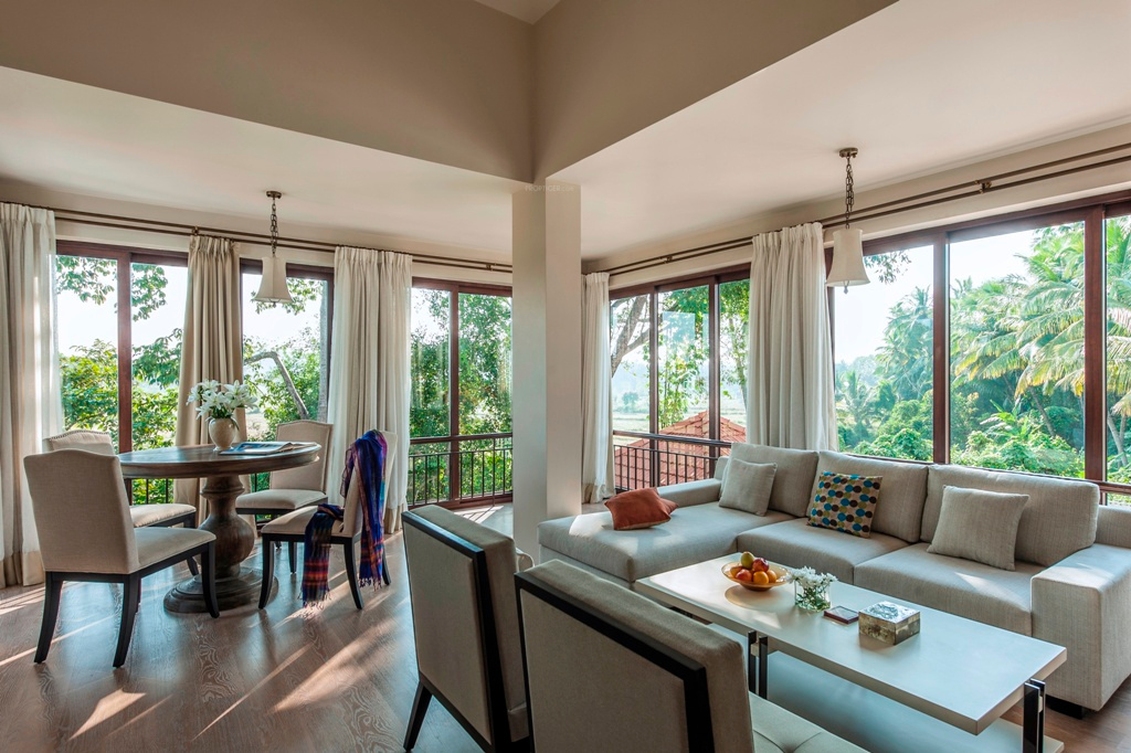 Images for Main Other of Sun Sol Villa