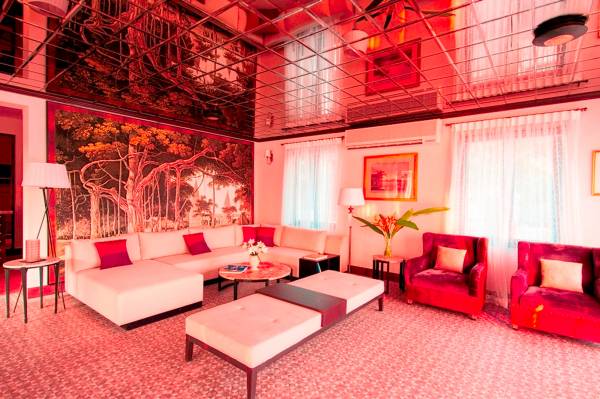 Images for Main Other of Sun Sol Villa Images for Main Other of Sun Sol Villa