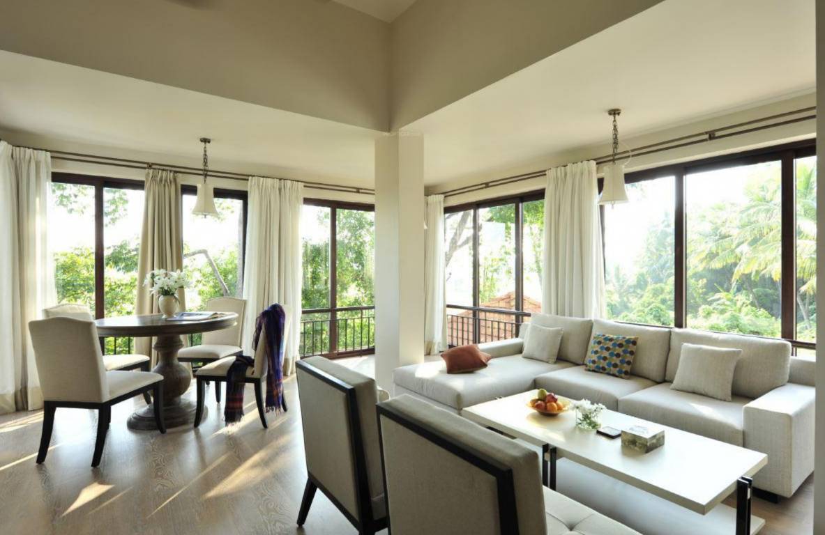 Images for Main Other of Sun Sol Villa