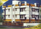 Casa Green