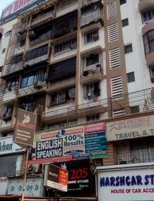 Elevation palcae Elevation