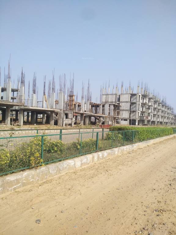 Images for constructionStatus