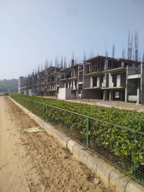 Images for constructionStatus