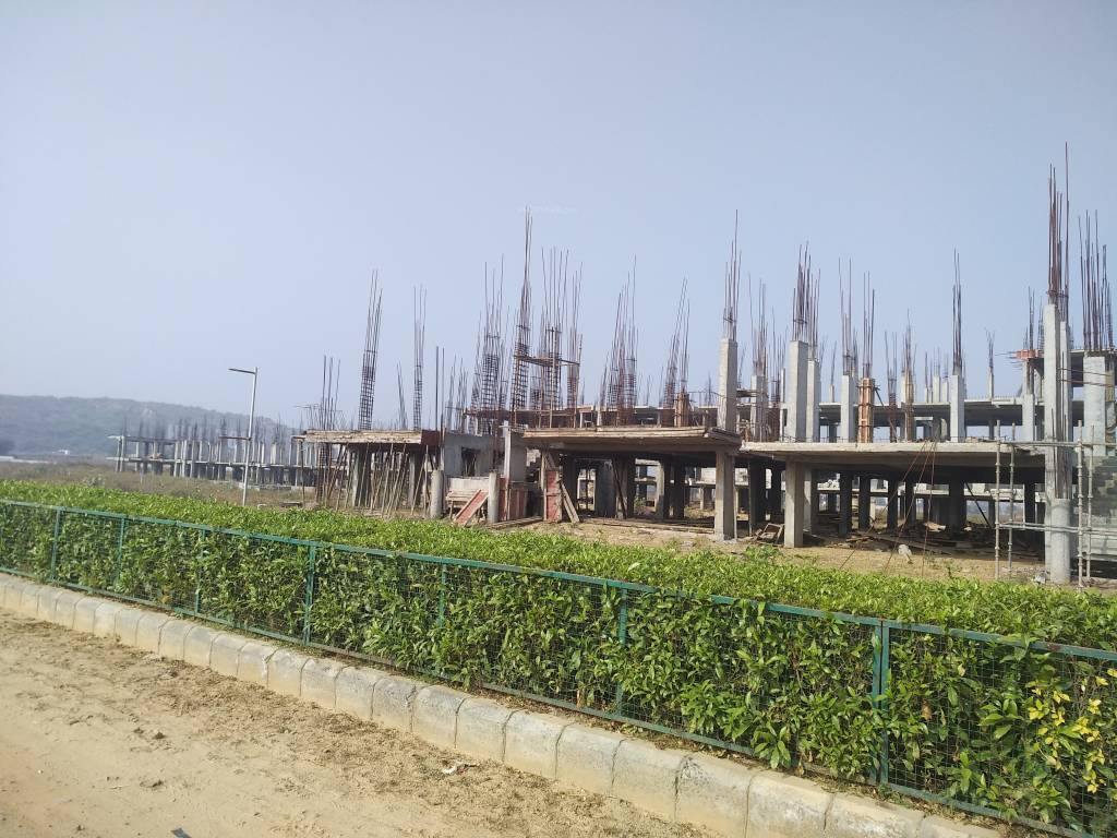 Images for constructionStatus