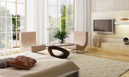  hill-crest Images for Main Other of Supertech Hill Crest