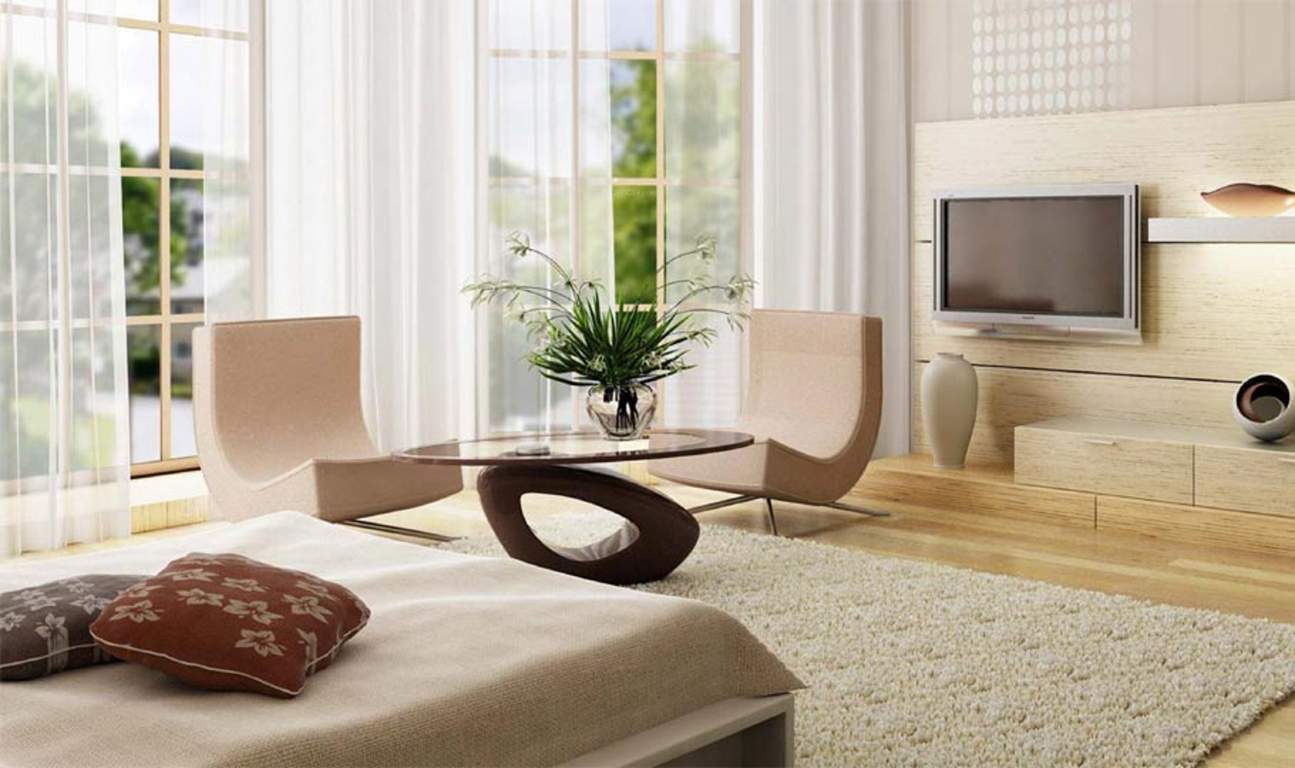 hill crest Images for Main Other of Supertech Hill Crest