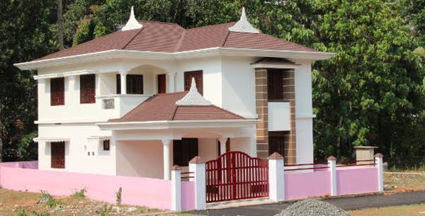 Elevation springfieldvillas judevilla Elevation