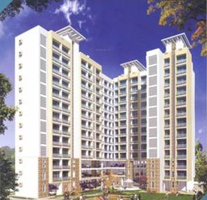 Elevation  paradise Elevation