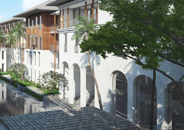  solstice Images for Elevation of Sun Solstice