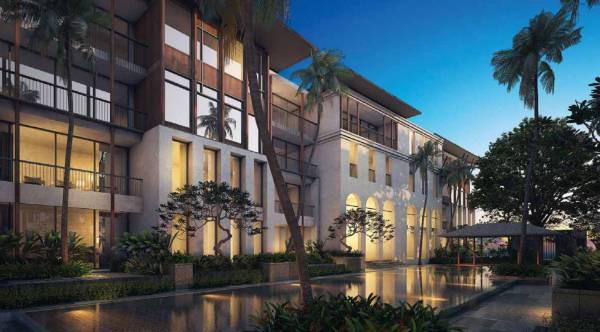 Images for Elevation of Sun Solstice solstice Images for Elevation of Sun Solstice