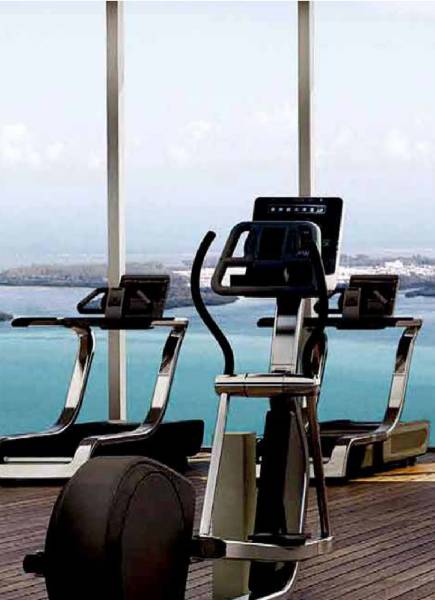  solstice Images for Amenities of Sun Solstice