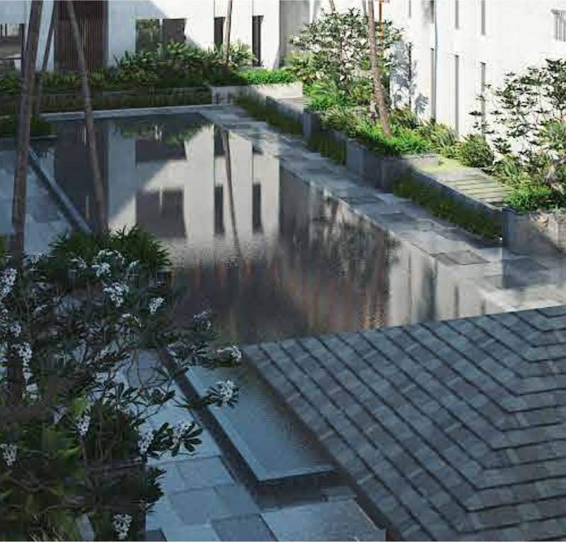 solstice Images for Amenities of Sun Solstice