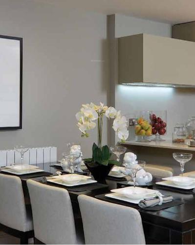  solstice Images for Main Other of Sun Solstice