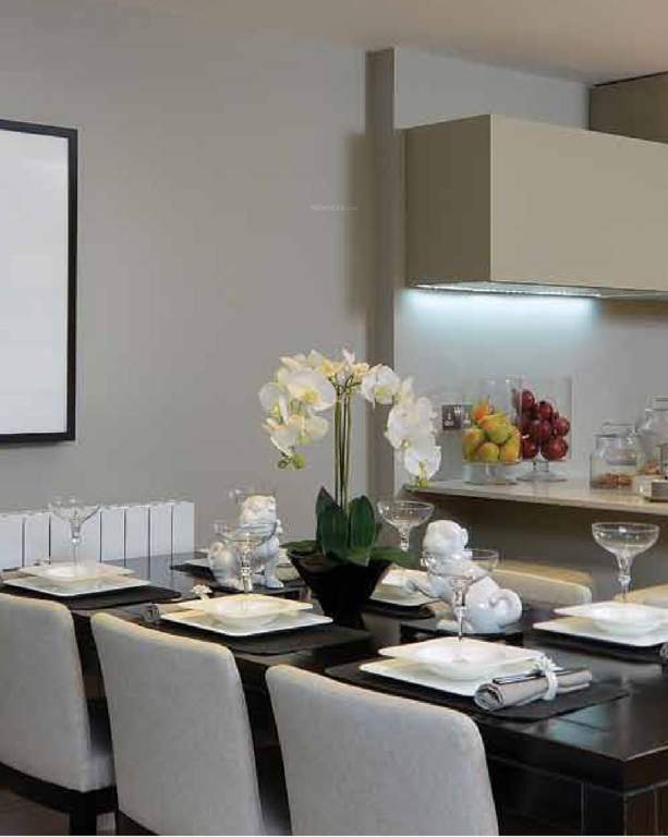 solstice Images for Main Other of Sun Solstice