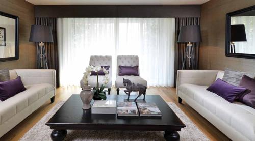  solstice Images for Main Other of Sun Solstice