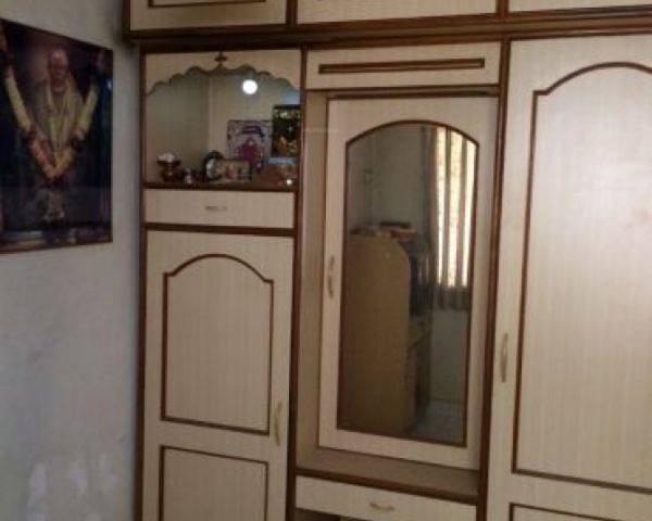  yashwant-vihar Main Other