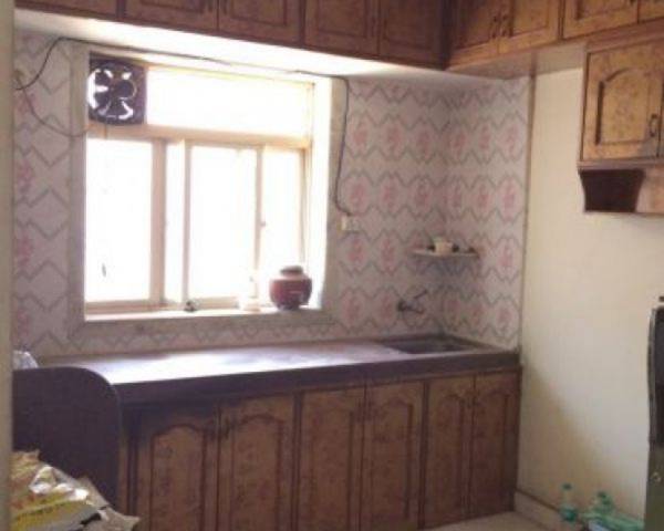  yashwant-vihar Main Other