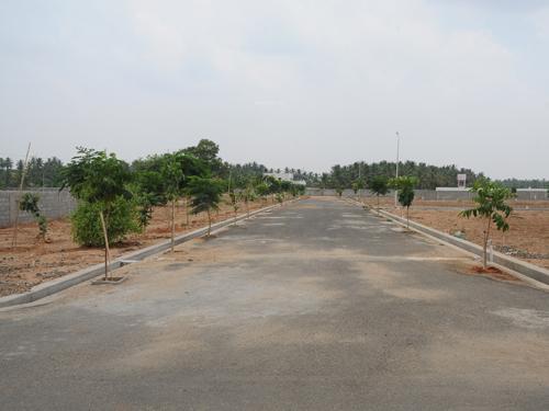 Images for Main Other of Globuse Realtors Private Limited Globus Garden Phase II