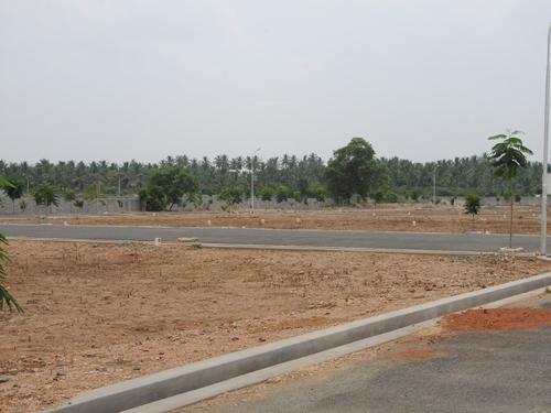 Images for Main Other of Globuse Realtors Private Limited Globus Garden Phase II