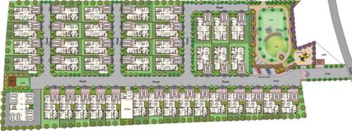 Images for Layout Plan of Nivasan Viveka Enclave viveka-enclave Images for Layout Plan of Nivasan Viveka Enclave