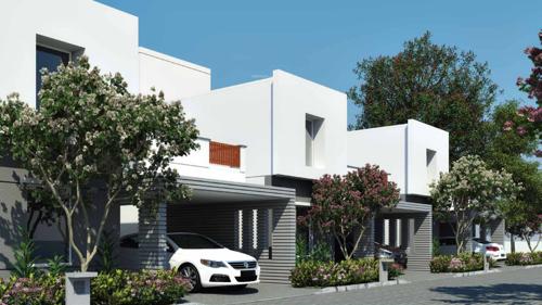 Images for Elevation of Nivasan Viveka Enclave viveka-enclave Images for Elevation of Nivasan Viveka Enclave