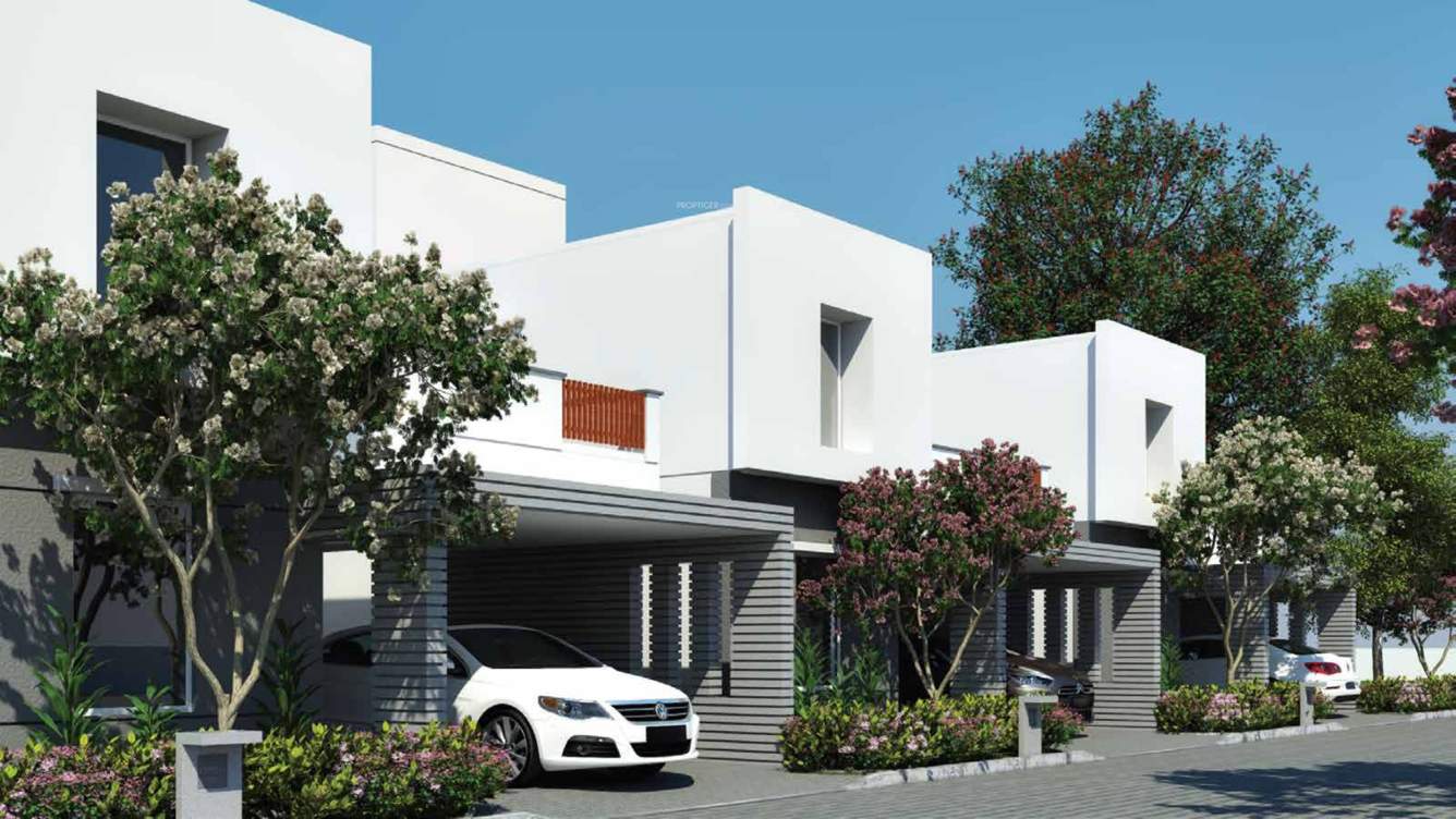  viveka enclave Images for Elevation of Nivasan Viveka Enclave