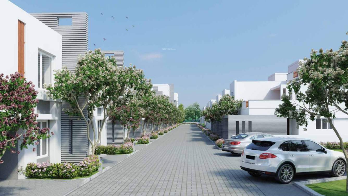  viveka enclave Images for Elevation of Nivasan Viveka Enclave