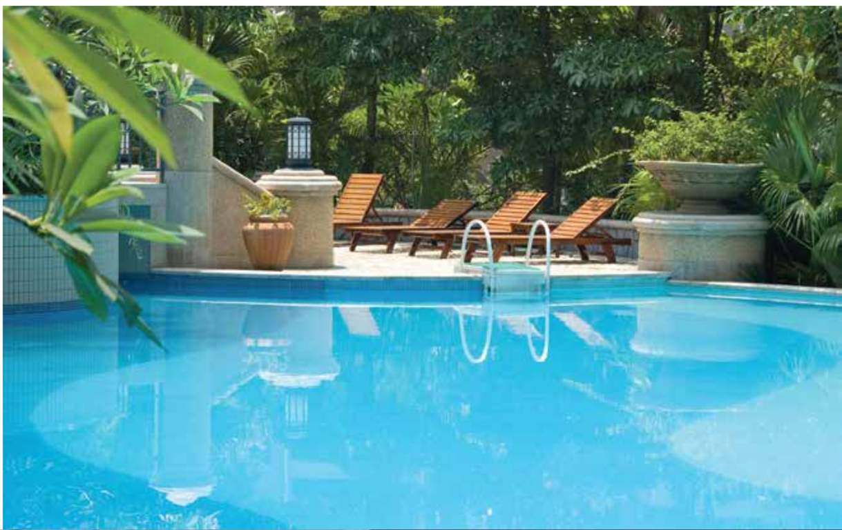  viveka enclave Images for Amenities of Nivasan Viveka Enclave