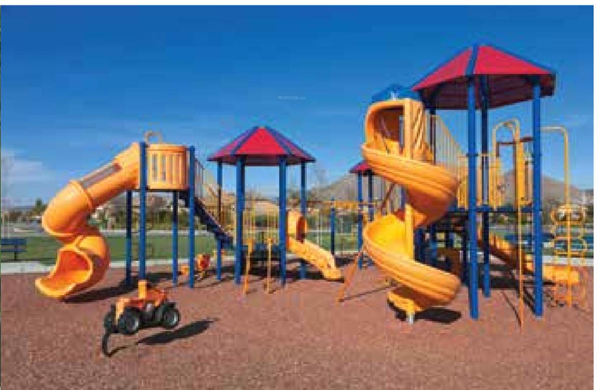  viveka enclave Images for Amenities of Nivasan Viveka Enclave